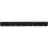 Behringer MS8000 8 kanalų skirstytuvas