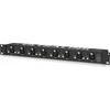 Behringer MS8000 8 kanalų skirstytuvas