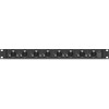 Behringer MS8000 8 kanalų skirstytuvas