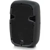 Kompiuterio kolonėlės Behringer PK108