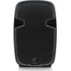 Behringer PK112 kolonėlė