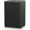 Kompiuterio kolonėlės „Behringer SAT 1004“ 4 colių pasyvi kolonėlė, 160 W