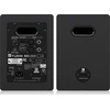 Kompiuterio kolonėlės Behringer STUDIO 50USB garso kolonėlė 2 krypčių Juoda Vielinis 150 W
