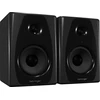 Kompiuterio kolonėlės Behringer STUDIO 50USB garso kolonėlė 2 krypčių Juoda Vielinis 150 W