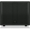 Behringer SAT 1008 SUBA - Aktyvus žemųjų dažnių garsiakalbis 600W