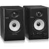 Kompiuterio kolonėlės Behringer TRUTH 3.5 Para monitorów studyjnych aktywnych 3,5″