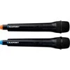 Nešiojama kolonėlė Blaupunkt PB08DB