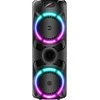Kolumna BT Denver BPS-459 galingumas max 2x200W