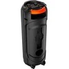 Kolumna BT Denver BPS-459 galingumas max 2x200W