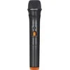 Kolumna BT Denver BPS-459 galingumas max 2x200W