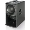 Kompiuterio kolonėlės dBTechnologies ES 1203 aktyvioji garso sistema, 2400W