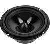 Dibeisi Garsiakalbis 6.5" DBS-C6504 8 omų