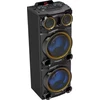 Garso sistema Fiodio P-952, 100 W