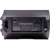 Headrush FRFR-112 MK2 - gitaros kolonėlė