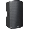 HK Audio Sonar 115 Xi - aktyvi 2 juostų garsiakalbis