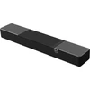 Namų kino sistema Klipsch Flexus Soundbar Core 100 2.1 Dolby Atmos, juoda
