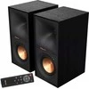 Kompiuterio kolonėlės Klipsch R-40PM Para