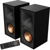 Kompiuterio kolonėlės Klipsch R-50PM Para