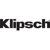 Kompiuterio kolonėlės Klipsch R-50PM Para