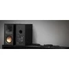 Kompiuterio kolonėlės Klipsch R-50PM Para
