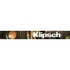 Kompiuterio kolonėlės Klipsch R-50PM Para