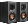 Klipsch R-41M 50 W kolonėlės, 2 vnt.