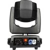 LIGHT4ME 7R SMART BEAM judančios galvos 230W lempa
