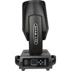 LIGHT4ME 7R SMART BEAM judančios galvos 230W lempa