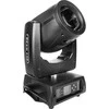 LIGHT4ME 7R SMART BEAM judančios galvos 230W lempa