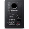 Garso koloėlė M-AUDIO BX5 D3, Juoda