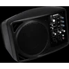 Kompiuterio kolonėlės MACKIE 5.25in. Compact Powered PA System