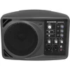Kompiuterio kolonėlės MACKIE 5.25in. Compact Powered PA System