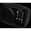 Kompiuterio kolonėlės MACKIE 5.25in. Compact Powered PA System