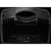 Kompiuterio kolonėlės MACKIE 5.25in. Compact Powered PA System