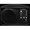 Kompiuterio kolonėlės MACKIE 5.25in. Compact Powered PA System