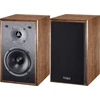 Magnat Monitorius S10 B dvipusis Juodas, Ruda Spalvos Laidinis 60 W
