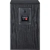 Magnat Monitorius S10 B dvipusis Juodas, Ruda Spalvos Laidinis 60 W