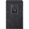 Magnat Monitorius S10 D
