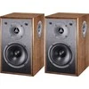 Magnat Monitorius S10 D