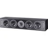 Magnat Monitorius S14 C