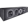 Magnat Monitorius S14 C
