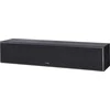 Magnat Monitorius S14 C