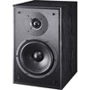 Magnat Monitorius S30, Juoda