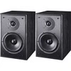 Magnat Monitorius S30, Juoda