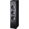 Magnat Monitorius S70