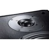 Magnat Monitorius S70
