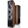 Magnat Monitorius S70
