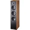 Magnat Monitorius S70