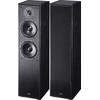 Magnat Monitorius S80 ATM, Juoda