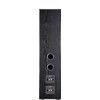 Magnat Monitorius S80 ATM, Juoda
